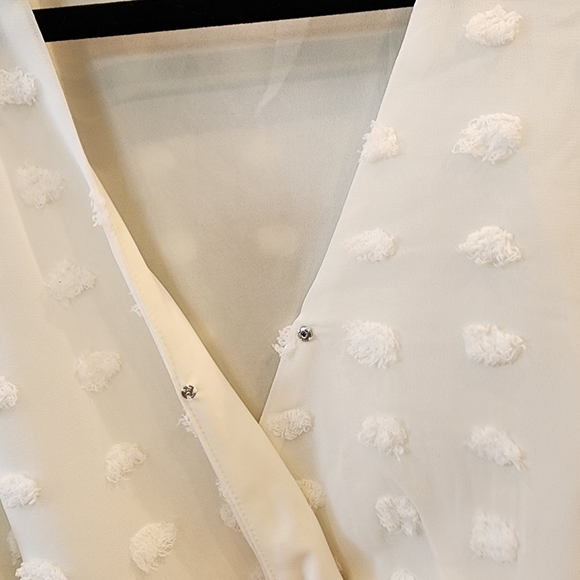 Catos dress - Picture 3 of 5